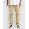RVCA Weekend moške hlače khaki