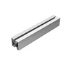 KENO K-01-2400 Aluminijasti profil 2400mm