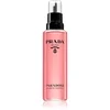 Prada Paradoxe Radical Essence parfum nadomestno polnilo za ženske 100 ml