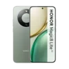 Honor Magic8 Lite Zeleni 256GB NOVO