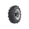 Ascenso CDR 700 ( 280/70 R16 112D TL )