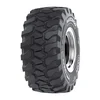 Ascenso CLR280 335/80R20 industrijska guma