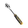 Gedora 1/4 158mm HRTH0814 INGCO