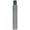 Doppler Ženski dežnik MAGIC ZERO Cool grey