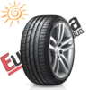 295/40 R19 HANKOOK K129 VENTUS S1 EVO Z ND0 108 Y (B) (A) (71)