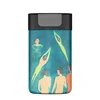 shumee Kambukka Olympus Boys termo skodelica za kopanje 300 ml