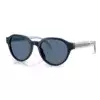 Emporio Armani EK4008U 638280