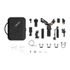Hohem Stabilizator sledi MT3 Pro Kit