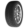 Toyo Observe GSi6 LS ( 235/50 R20 104V XL, Nordic compound )