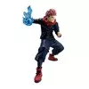 Statue Jujutsu Kaisen - Maximatic - Yuji Itadori
