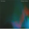 The Veils - Fragile World (Indie Exclusive) (Silver Coloured) (LP)
