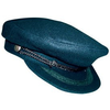 Sailor cap-Elbsegler(810122)