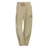 adidas Hlače Z.N.E Pant