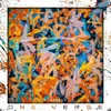 K-meleon - One Verse (LP)