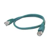Gembird PP6U-3M/G Mrežni kabl, CAT6, 3m, Zeleni