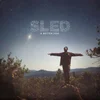 Sled - A Better You (Limited Edition) (LP)
