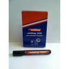 Edding 300 crni Permanent marker ( 1740 )
