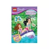 LEGO® Friends - Pripremi se, pozor, lepi!