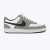 NIKE Patike court vision lo p nbk M
