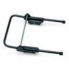 PEG PEREGO Adapter za kolica Duette crni