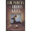 The Anubis Gates