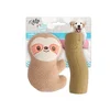 AFP LB CUDDLE SLOTH 2KOS