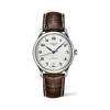 Ure Longines L26284785