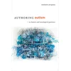 Authoring Autism