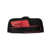 Hoyt Bowcase Soft Pursuit Compound Red