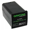 Baterija za Godox AD200/AD300, 3200 mAh