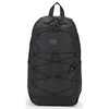 Herschel HERSCHEL KINGSTON BACKPACK Črna
