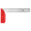 KAPRO ugaonik od nerđajućeg čelika 25cm K30925