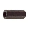 Adapter za mešalicu Makita P-02325