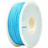 eSUN PLA+ Space Blue - 1,75 mm/1000 g - eSpool+