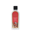Ashleigh & Burwood Polnilo za katalitično lučko BOŽIČNA ZAČIMBA, 500 ml