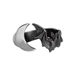 Prstan ALCHEMY GOTHIC - Lunatious - R254