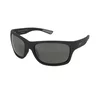Maui Jim Ano Nui 681-02