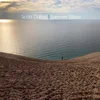 Scott Dubois - Summer Water (2 LP)