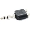 Soundking CC 311