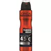 LOreal Paris Men Expert Thermic Resist Dezodorans u spreju 150 ml