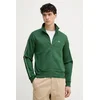 Pulover Lacoste