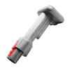 Nastavek za nego in krtačenje kratkodlakih živali za Dyson V7, V8, V10, V11,V15