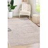 Opviq Tepih 100x200cm Sivi