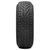 Zimske gume - TIGAR 225/55 R17 Winter 101V XL