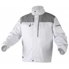 HOGERT Bluza Salm