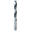 Bosch HSS spiralna burgija PointTeQ 12,7 mm 2608577295