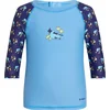Firefly BB SONNY KIDS, majica 412918