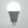Retlux - LED RGBW prigušiva sijalica A70 E27/14W/230V 2700-6500K Wi-Fi Tuya