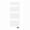 Kopalniški radiator BAHIA3