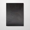 Wallity RFB1_5070 Dekorativna slika, 50x70cm
